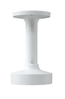 Uchwyt sufitowy do kamery FEI-360 PR-CB50