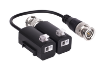 Transformator wideo PTR-101V-HD-8