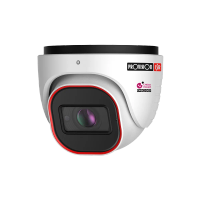 Kamera kopułowa IP 8MPx DI-380IPSN-MVF-V3