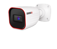 Kamera tubowa IP 4MPx I2-340IPS-36