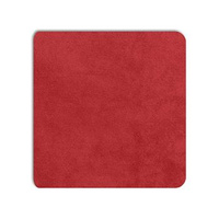 ALCANTARA CZERWONA IPAD 10.9 (10-GEN)