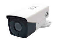 AC-T405Z (2,7-13,5mm)