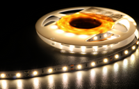 Taśma HQS-2835-12W-NW-50m