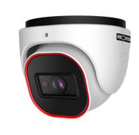 Kamera kopułowa IP 4MPx DI-340IPSN-28-V2