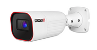 Kamera Tubowa IP LPR 2MPx I6-320LPR-MVF1