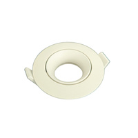 Adiosun Obudowa Q-SUN 22RA01