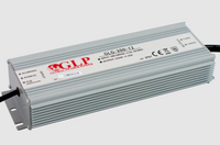 GLG-300-12