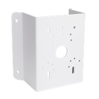 Uchwyt narożny PR-B50ECB