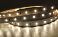 Taśma UHQE-120LED-9W-C80-S5-NW-4kK