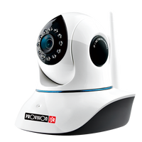 Kamera IP Wi-Fi 2MPx PT-838