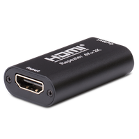 Repeater HDMI PR-HDEX(4K)