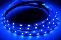 Taśma HQS-2835-12W-B