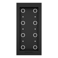 Puszka podtynkowa do Akuvox E18C AKV-E18C-BOX