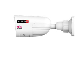 Kamera tubowa IP 5MPx termowizyjna BMH-THERMAL-3