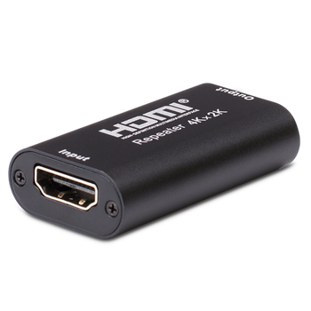 Repeater HDMI PR-HDEX(4K)